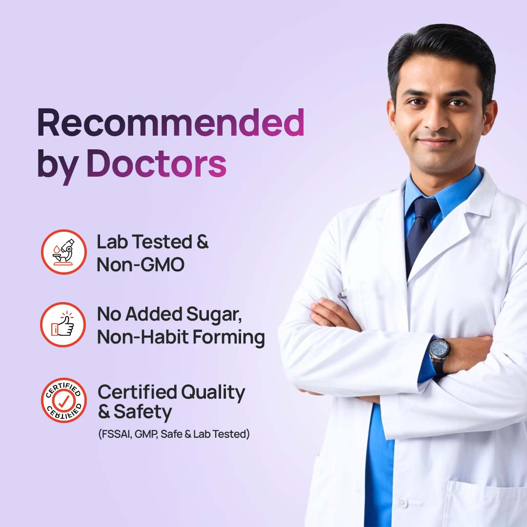 A To Z Amino Tablet 15's, Pack of 15 A To Z Amino Tablet 15's, Pack of 15