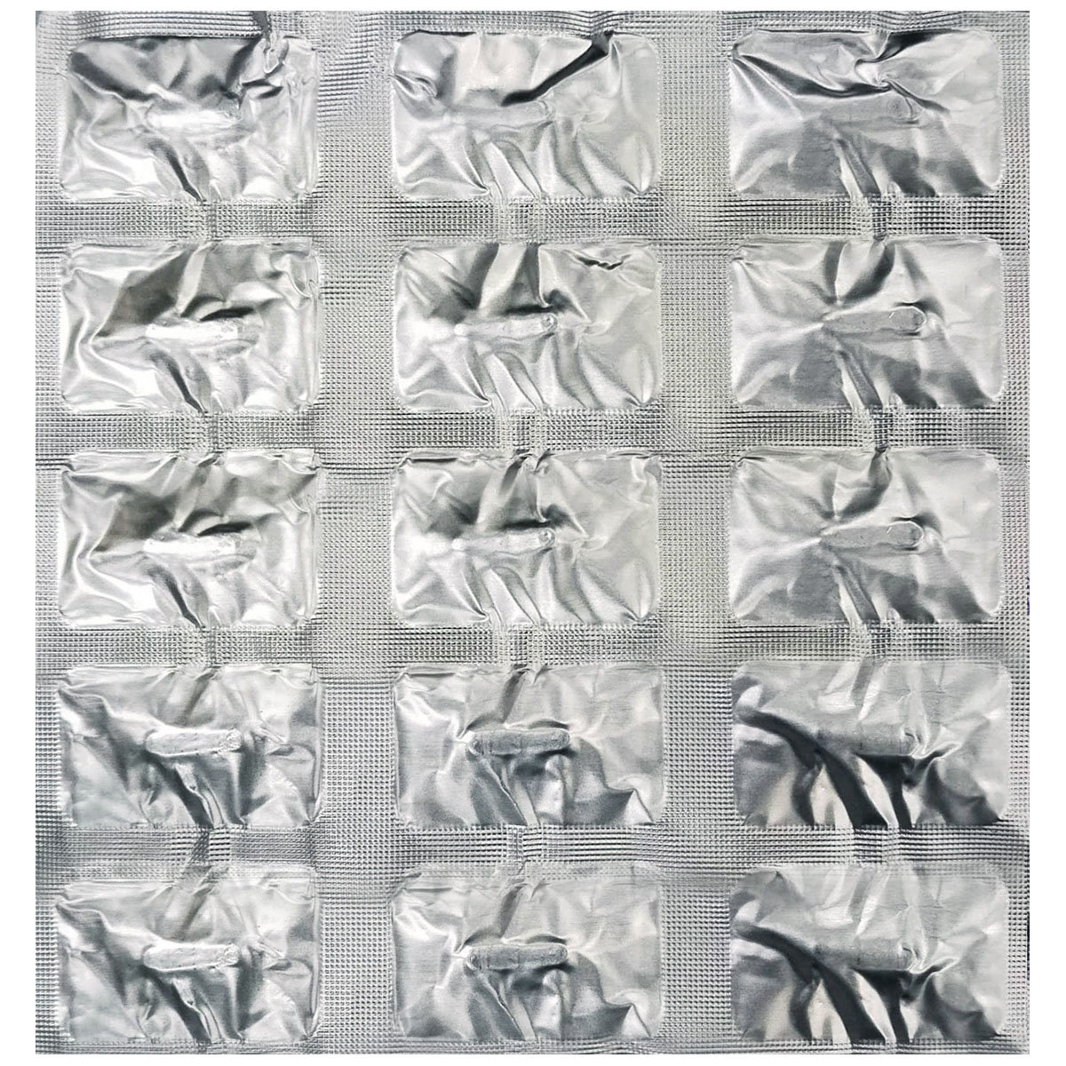 Atoran Plus Capsule 15's, Pack of 15 Atoran Plus Capsule 15's, Pack of 15