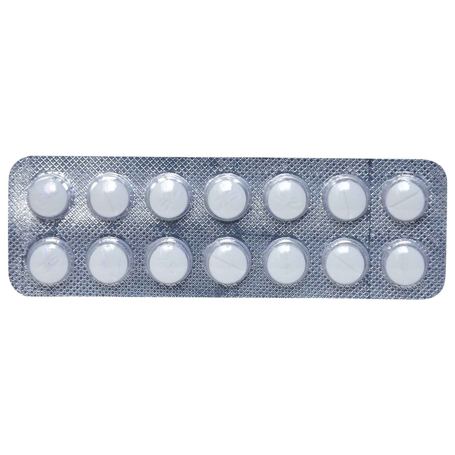 Atpark 25 Tablet 14's, Pack of 14 TABLETS Atpark 25 Tablet 14's, Pack of 14 TABLETS