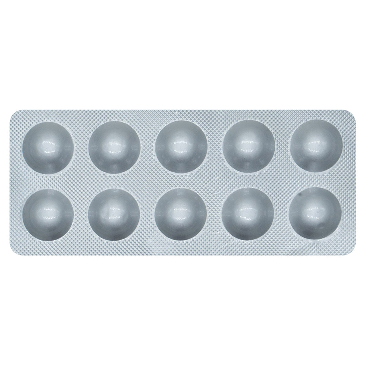 Atrastin 20 Tablet 10's, Pack of 10 TABLETS Atrastin 20 Tablet 10's, Pack of 10 TABLETS