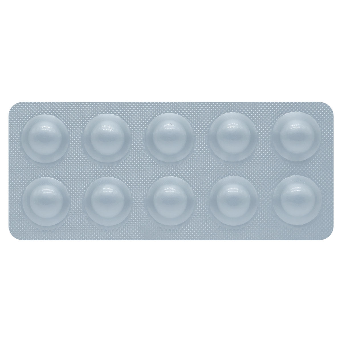 Buy Atrastin 40 Tablet online | Uses, Side Effects, Price and ...