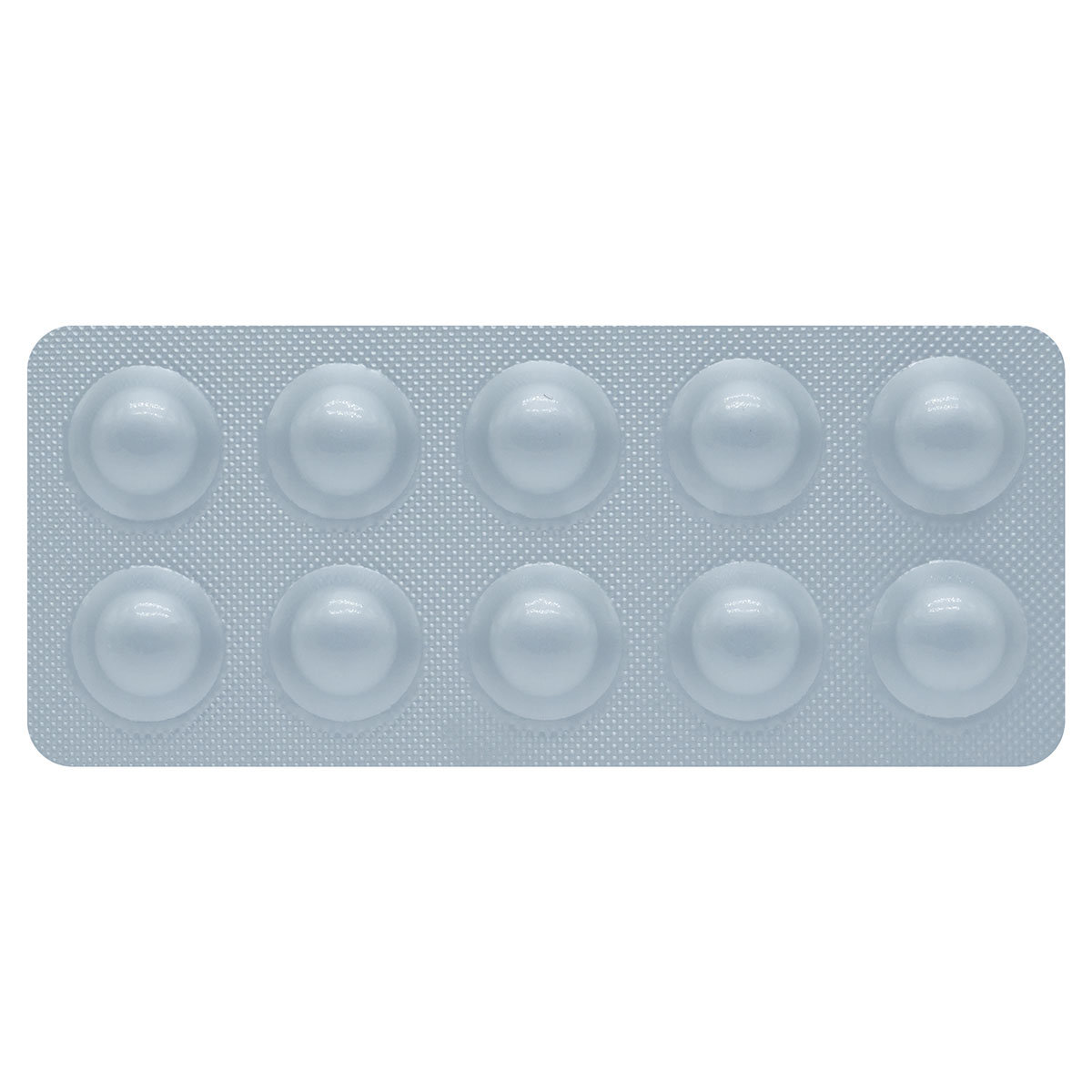 Atrastin 40 Tablet 10's, Pack of 10 TABLETS Atrastin 40 Tablet 10's, Pack of 10 TABLETS