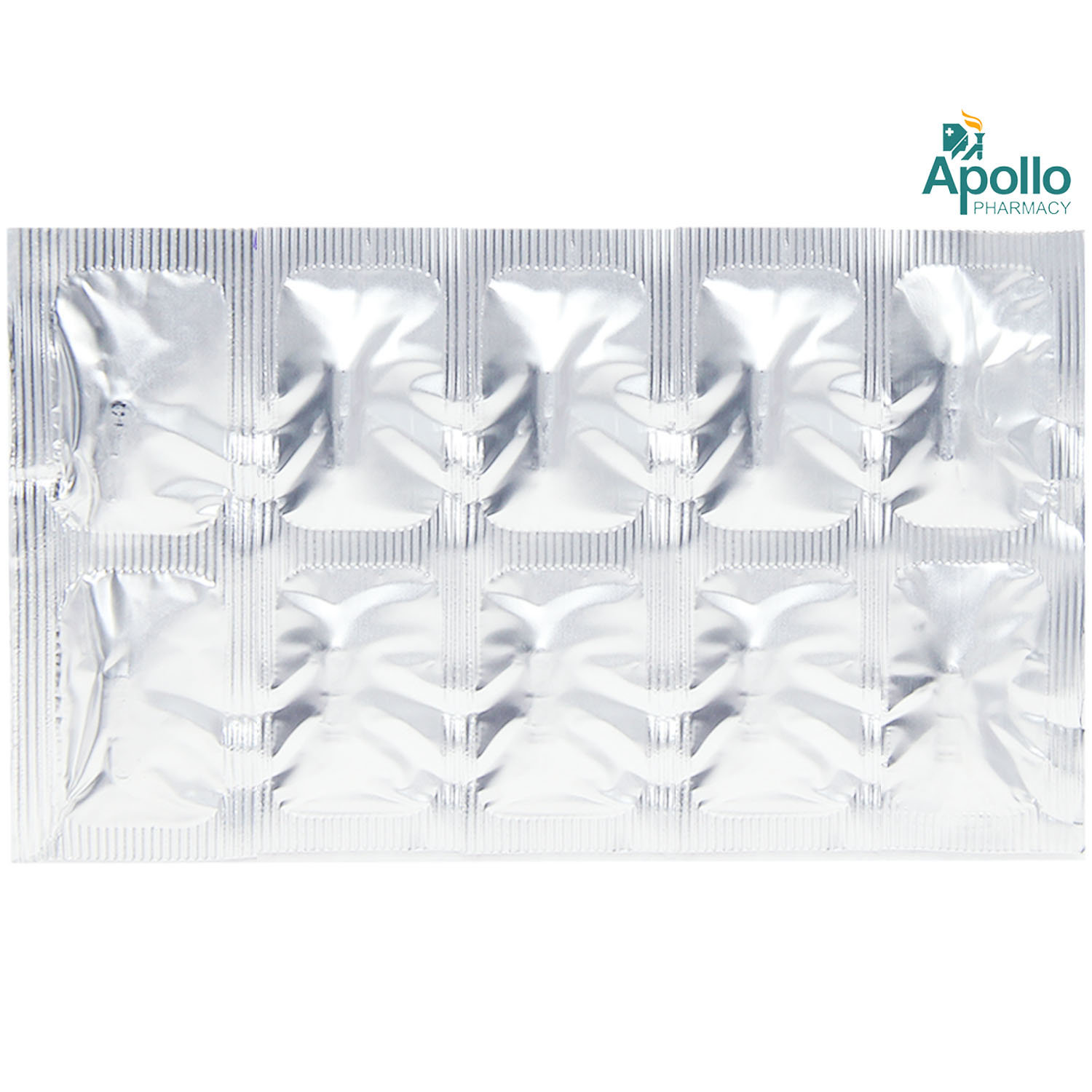 Attentrol 10 Capsule 10's, Pack of 10 CAPSULES Attentrol 10 Capsule 10's, Pack of 10 CAPSULES