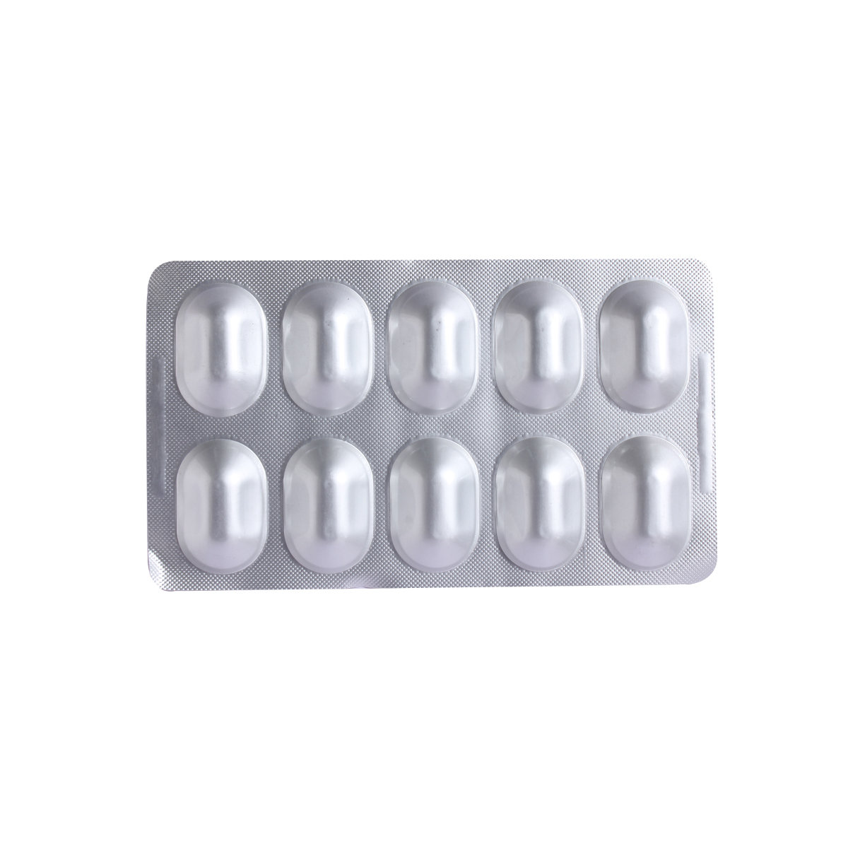 Augpen LB-1G Bid Tablet 10's, Pack of 10 TABLETS Augpen LB-1G Bid Tablet 10's, Pack of 10 TABLETS