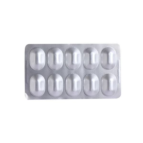 Augpen LB-1G Bid Tablet 10's