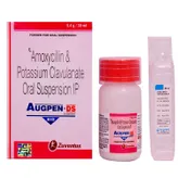 Augpen-DS Suspension 30 ml, Pack of 1 LIQUID