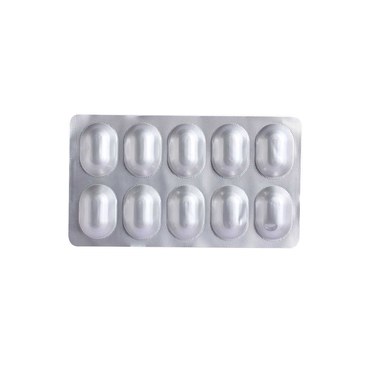 Augpen 1 gm Bid Tablet 10's, Pack of 10 TABLETS Augpen 1 gm Bid Tablet 10's, Pack of 10 TABLETS