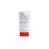 Augpen 300 mg Injection 1's, Pack of 1 INJECTION