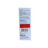 Augpen HS BID 4.5 gm Syrup 30 ml, Pack of 1 Syrup