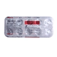 Auradex 4 mg Tablet 10's