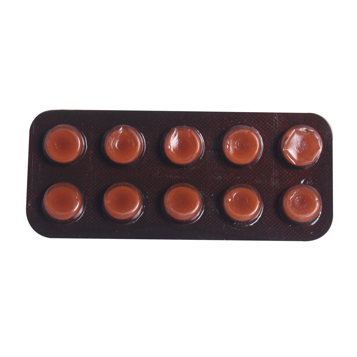 Auradex 4 mg Tablet 10's, Pack of 10 TabletS Auradex 4 mg Tablet 10's, Pack of 10 TabletS