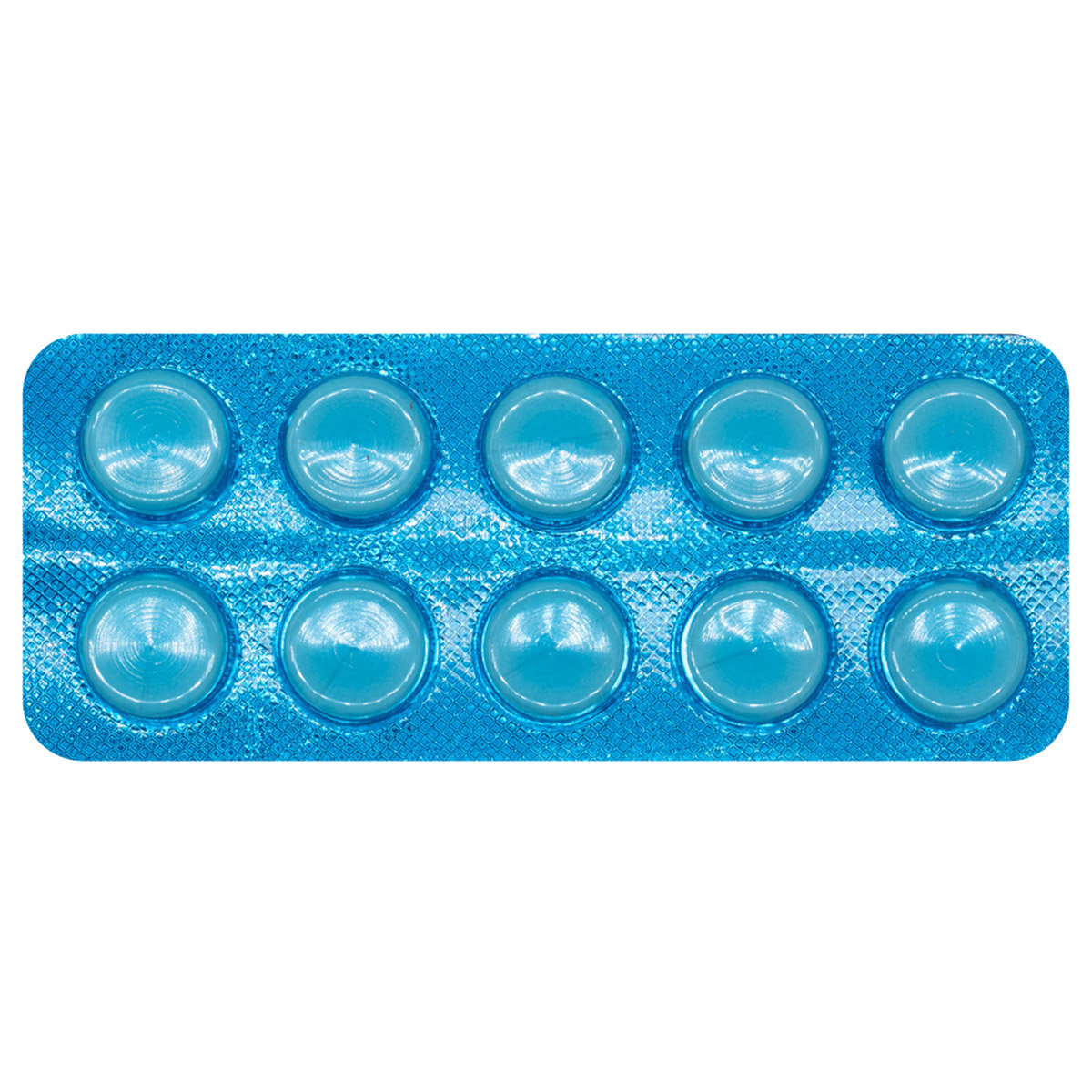 Auspara 500 Tablet 10's, Pack of 10 TabletS Auspara 500 Tablet 10's, Pack of 10 TabletS