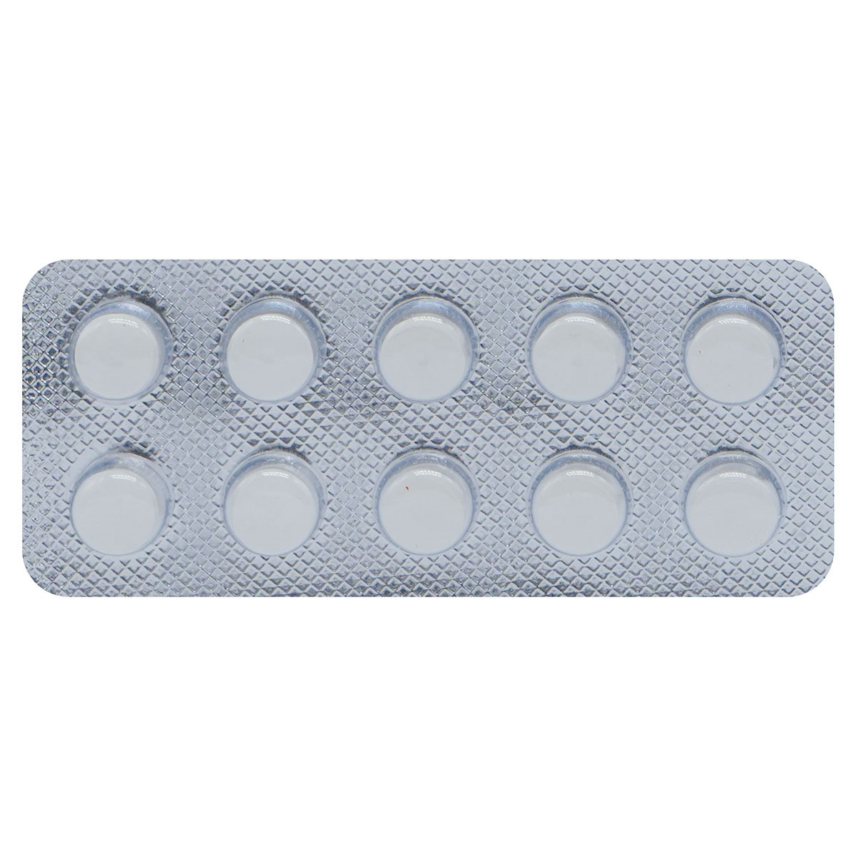 Ausam 5 Tablet 10's, Pack of 10 TABLETS Ausam 5 Tablet 10's, Pack of 10 TABLETS