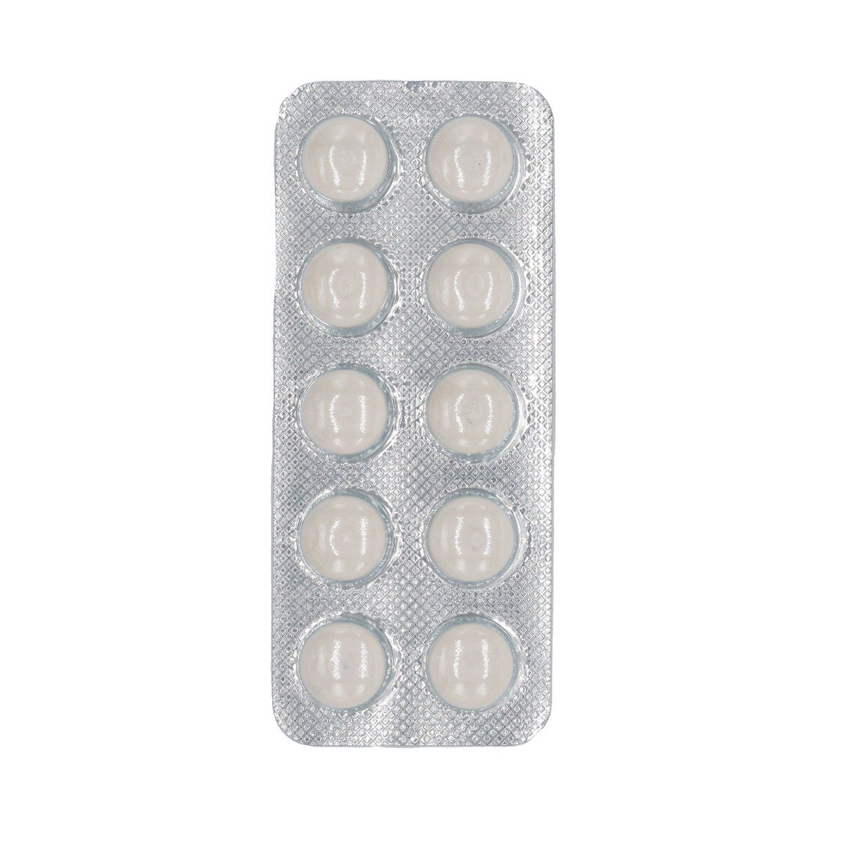 Auxisoda EC 500mg Tablet 10's, Pack of 10 TABLETS Auxisoda EC 500mg Tablet 10's, Pack of 10 TABLETS