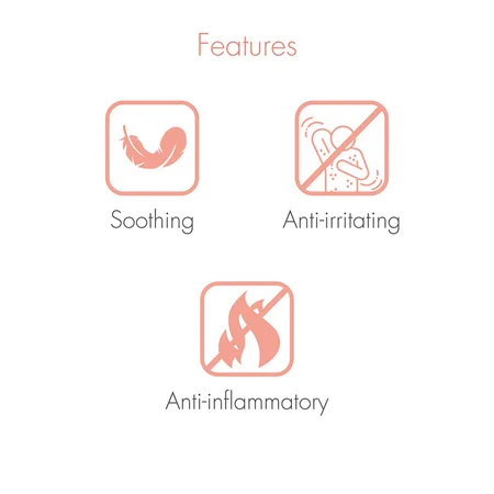 Avene Thermal Spring Water 150 ml | Soothing & Softening | For Sensitive Skin