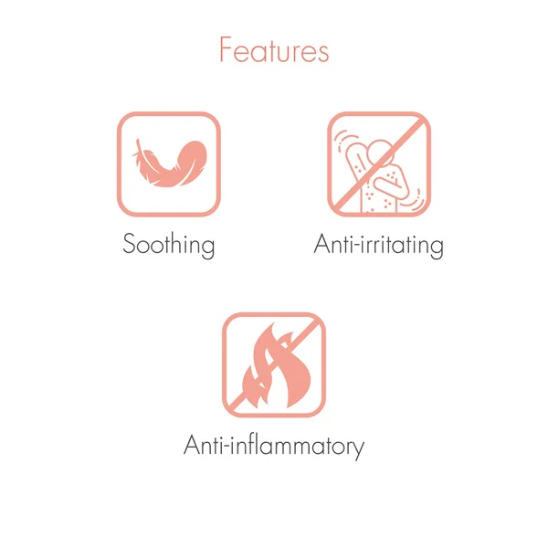 Avene Thermal Spring Water 150 ml | Soothing & Softening | For Sensitive Skin