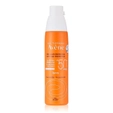 Avene Very High Protection Spray 200 ml With SPF 50+ | UVA, UVB Protection | Water Resistant | No White Streaks | For Sensitive Skin