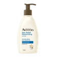 Aveeno Skin Relief Moisturizing Lotion, 354 ml