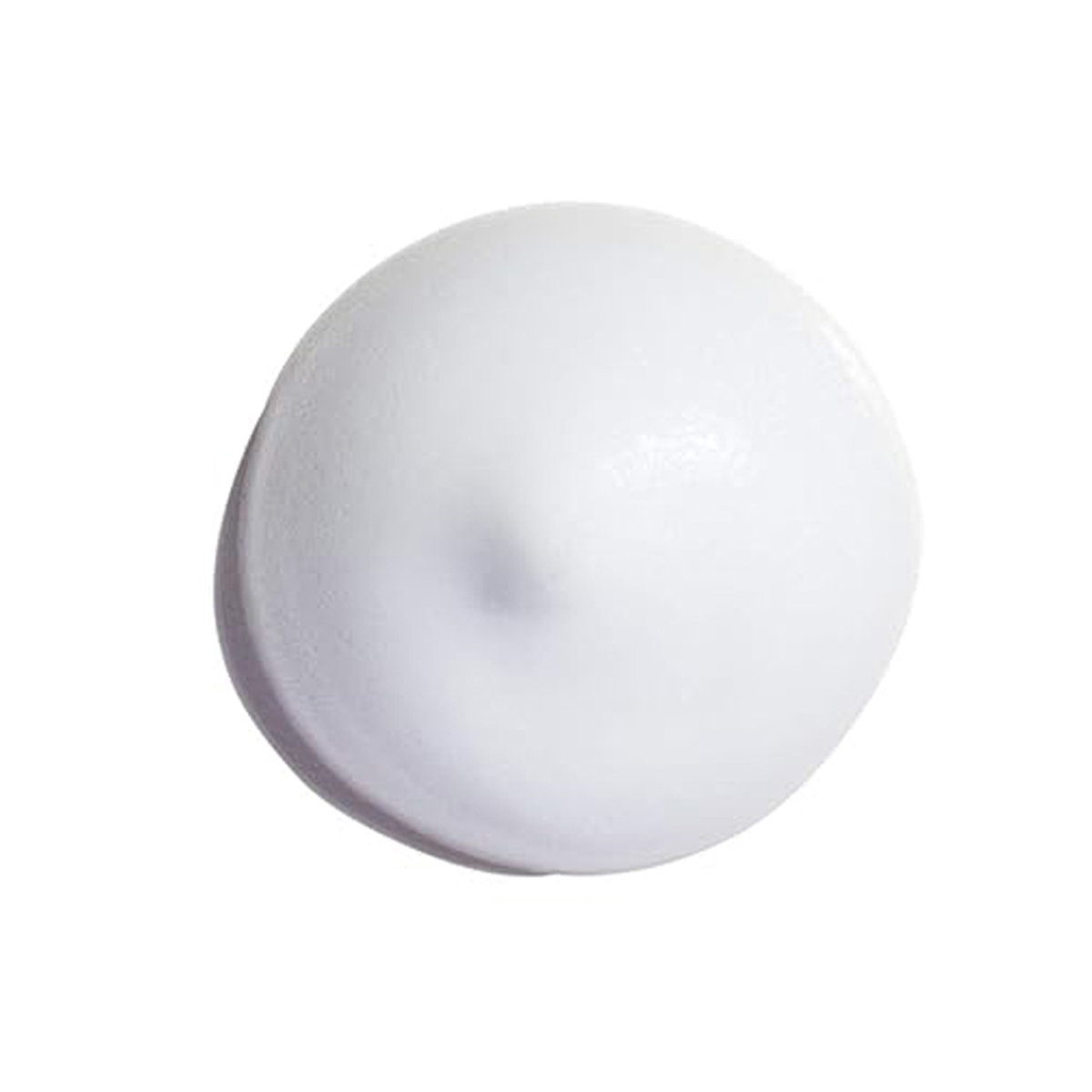 Avene Cleansing Foam 150 ml | Provides Gentle Cleansing | For Sensitive & Irritated Skin, Pack of 1 Avene Cleansing Foam 150 ml | Provides Gentle Cleansing | For Sensitive & Irritated Skin, Pack of 1