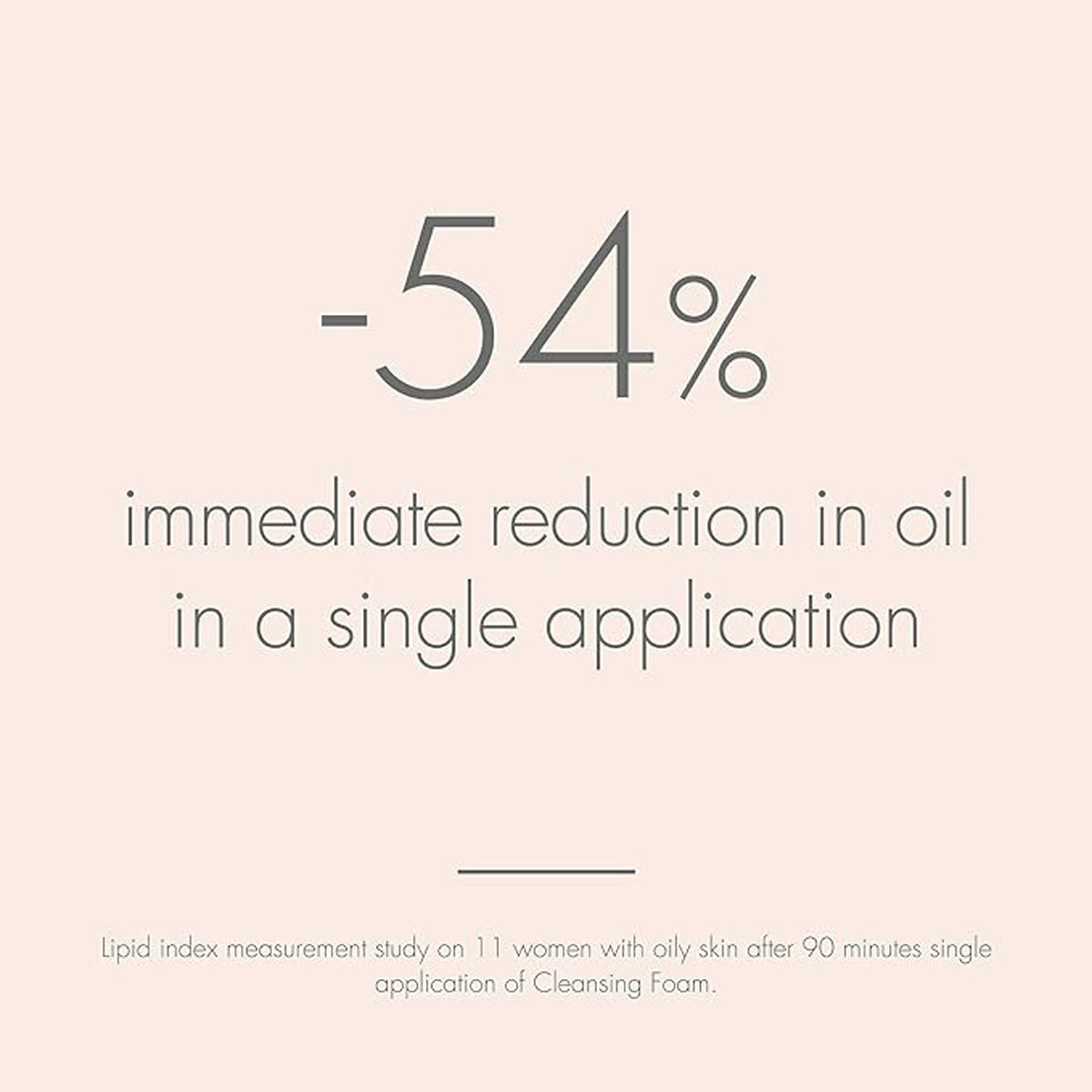 Avene Cleansing Foam 150 ml | Provides Gentle Cleansing | For Sensitive & Irritated Skin, Pack of 1 Avene Cleansing Foam 150 ml | Provides Gentle Cleansing | For Sensitive & Irritated Skin, Pack of 1