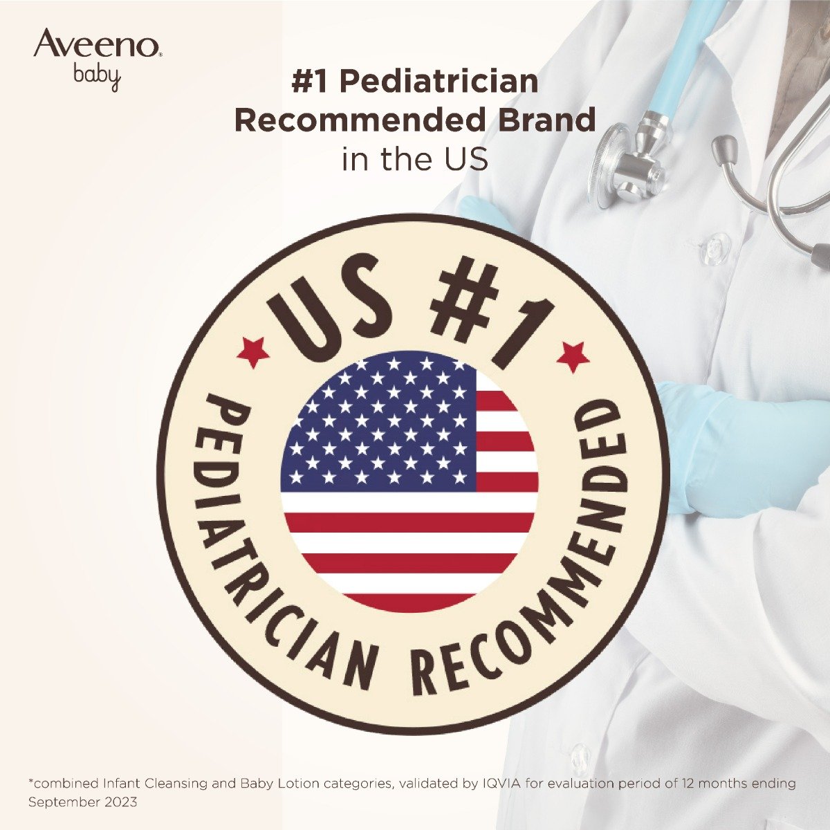 Aveeno Baby Cleansing Therapy Moisturising Wash, 236 ml, Pack of 1 Aveeno Baby Cleansing Therapy Moisturising Wash, 236 ml, Pack of 1