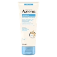 Aveeno Dermexa Cream 200 ml