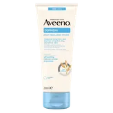 Aveeno Dermexa Cream 200 ml, Pack of 1