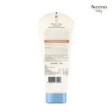 Aveeno Baby Dermexa Moisturising Cream, 206 gm, Pack of 1