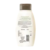 Aveeno Daily Moisturizing Body Wash 354 ml | Prebiotic Colloidal Oat | Nourishes Skin | For Normal &amp; Dry Sensitive Skin, Pack of 1