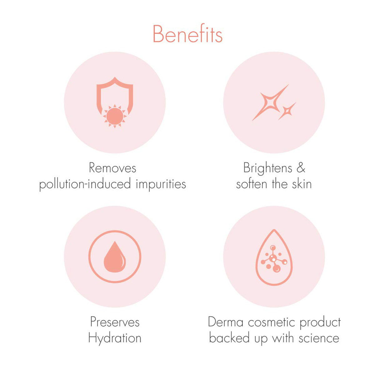 Avene Bright Intense Cream Foaming Cleanser, 125 ml, Pack of 1 Avene Bright Intense Cream Foaming Cleanser, 125 ml, Pack of 1