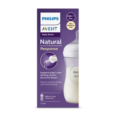 Lactation Consultant Best Baby Bottles For Breastfeeding Moms