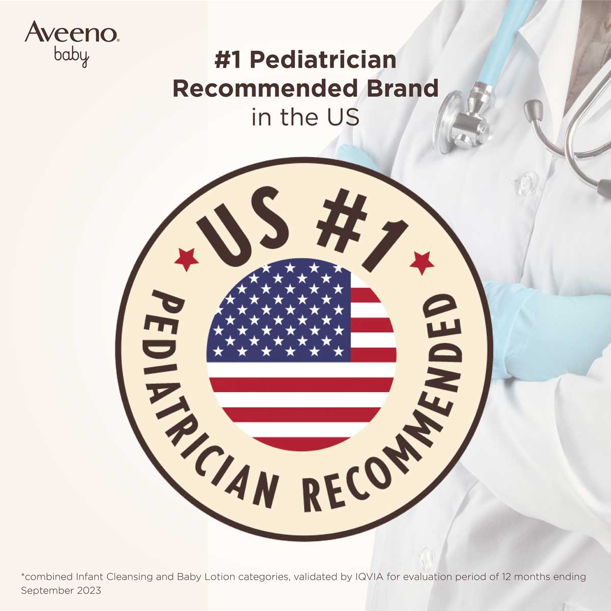 Aveeno Baby Daily Moisture Wash & Shampoo, 100 ml, Pack of 1 Aveeno Baby Daily Moisture Wash & Shampoo, 100 ml, Pack of 1