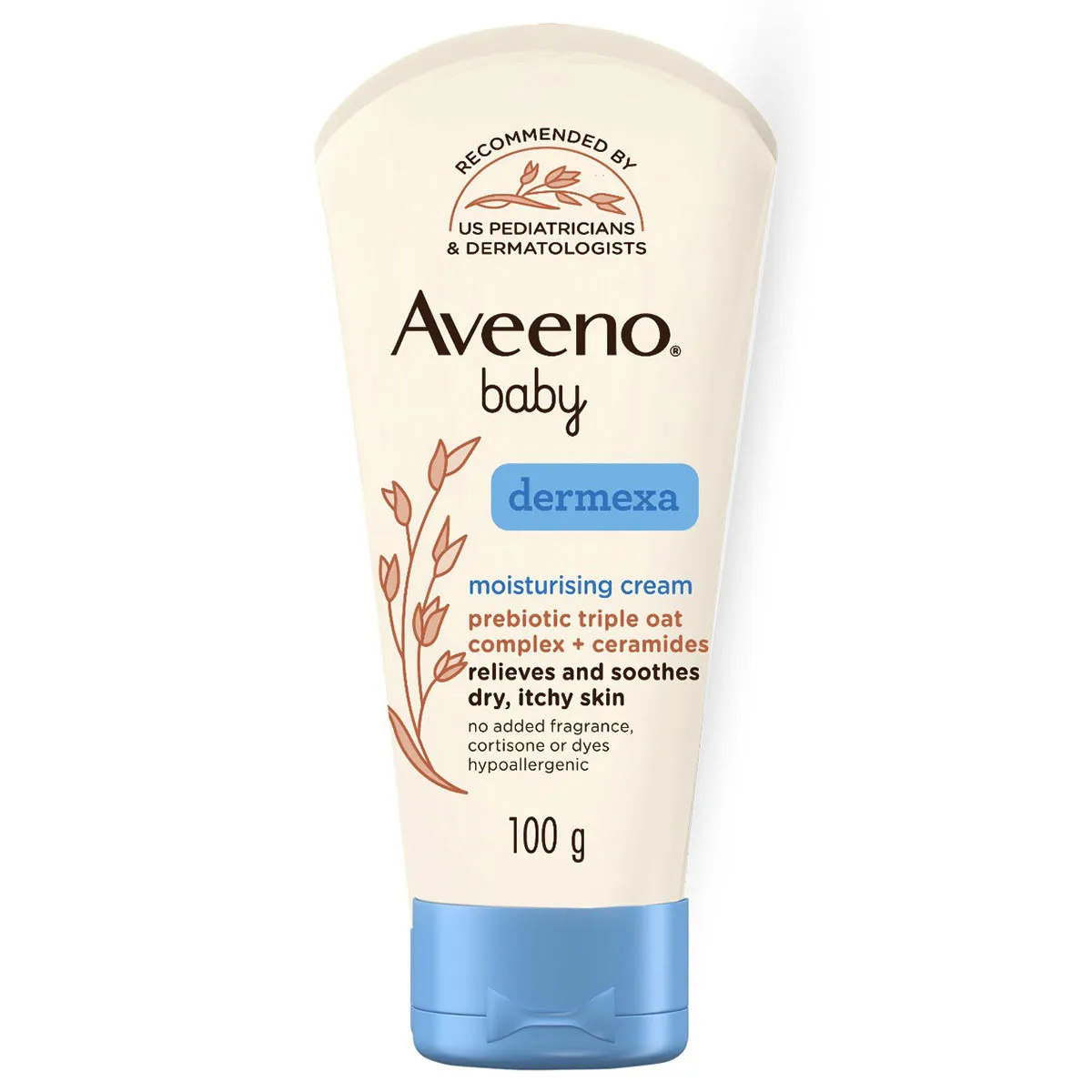 Atopic Dermatitis Best Baby Wash For Eczema Atopic Dermatitis Best