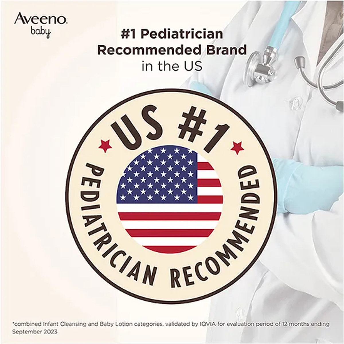 Aveeno Baby Dermexa Moisturising Cream, 100 gm, Pack of 1 Aveeno Baby Dermexa Moisturising Cream, 100 gm, Pack of 1