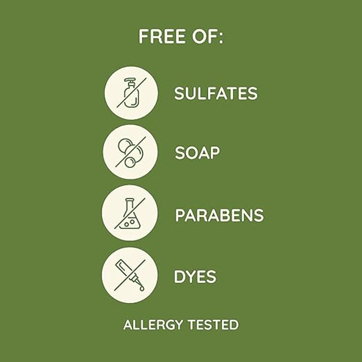 Aveeno Daily Moisturizing Body Wash, 30 ml, Pack of 1 Aveeno Daily Moisturizing Body Wash, 30 ml, Pack of 1