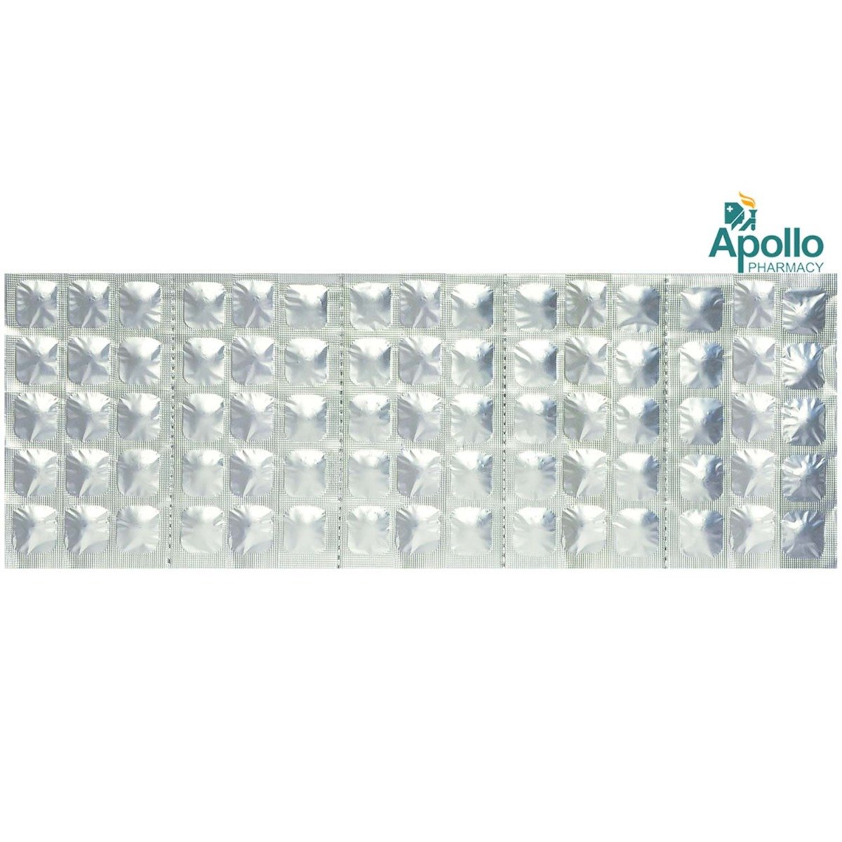 Avil 25 Tablet 15's, Pack of 15 TabletS Avil 25 Tablet 15's, Pack of 15 TabletS