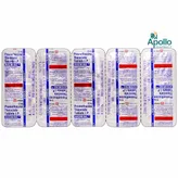 Avomine 25 Tablet 10's, Pack of 10 TABLETS