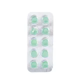 Avon Tablet 10's, Pack of 10 TABLETS