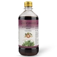 AVP Dhathryasavam Syrup, 450 ml