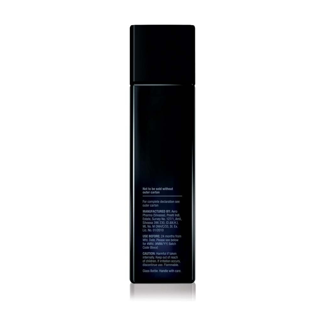 Axe deodorant oud online wood