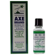 Axe Brand Universal Oil 10 ml