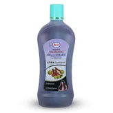 Ayur Herbal Shampoo, 1 Litre, Pack of 1