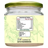 Ayush Kalp Respriratory Care Herbal Tea, 60 gm, Pack of 1