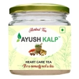 Ayush Kalp Heart Care Herbal Tea, 60 gm