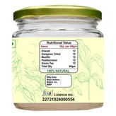 Ayush Kalp Heart Care Herbal Tea, 60 gm, Pack of 1