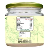 Ayush Kalp Arthritis Care Herbal Tea, 60 gm, Pack of 1