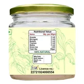 Ayush Kalp Liver Care Herbal Tea, 60 gm, Pack of 1