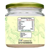 Ayush Kalp Vaat Pitta Care Herbal Tea, 60 gm, Pack of 1