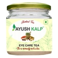 Ayush Kalp Eye Care Herbal Tea, 60 gm