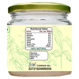 Ayush Kalp Eye Care Herbal Tea, 60 gm, Pack of 1